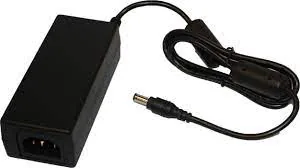 Power Supply (image for reference only)